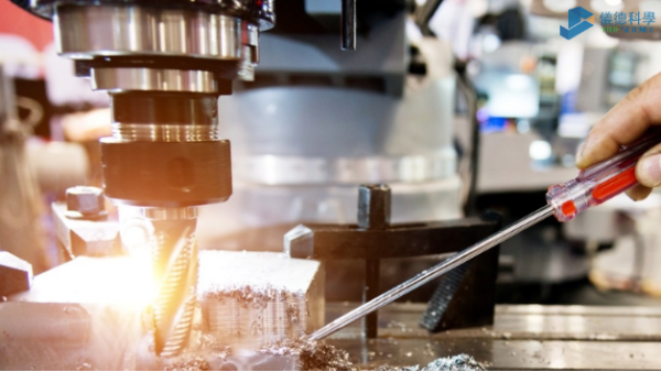 助力鋁材企業生產！斯派克（kè）手持光譜儀高效檢測鋁合金牌號