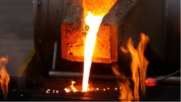 XRF有色行業標準將出台，會引發波長色（sè）散熒光光譜（pǔ）儀采購高潮