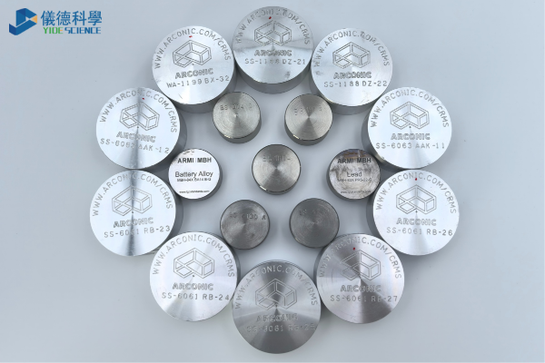 廣州（zhōu）www.17c嫩嫩草色在线