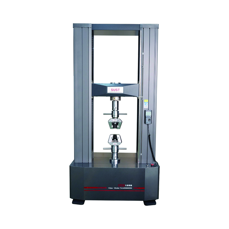 CMT5000係列微機（jī）控製電子萬能試驗機