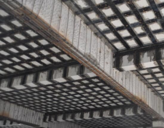 襄陽建築加固公司與你（nǐ）分享植筋（jīn）技術