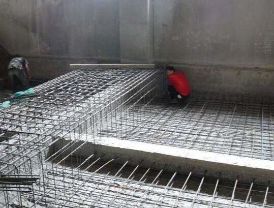 襄陽碳纖維加（jiā）固應用於哪些工程上