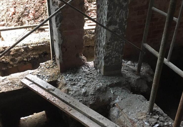 對於加固，你了解（jiě）多（duō）少？