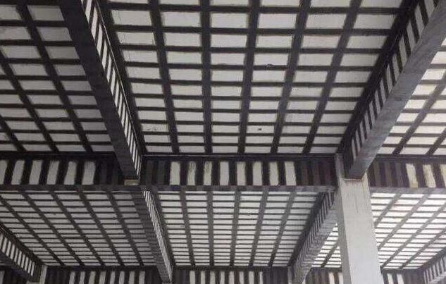 碳纖維這種材料的特點（diǎn）是什麽呢？大家了解嗎？