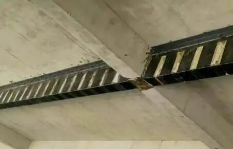 常用建築加固方法有（yǒu）哪些呢？