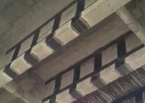 襄陽建築加固公司：建築結構加（jiā）固（gù）改造的4個原則