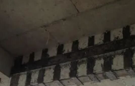 粘鋼加固是一種什麽加固方法？有什麽特點呢？適用範圍呢？