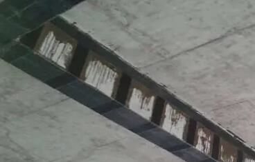 什麽是粘（zhān）鋼加固（gù）？這種工藝（yì）有什麽特點呢？