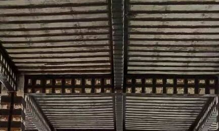 襄陽碳纖維加固有（yǒu）什（shí）麽特點呢？