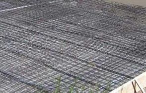 軟弱（ruò）地基加固一般（bān）有（yǒu）什麽方式呢？