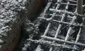 注漿（jiāng）地基（jī）是指（zhǐ）什麽呢？