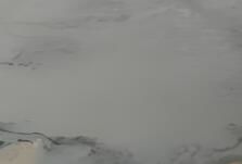 注漿的目的是什麽呢？分類有哪些呢？