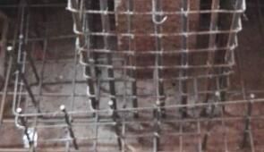 天然劣質地基的常見加固場景包括（kuò）哪些呢？